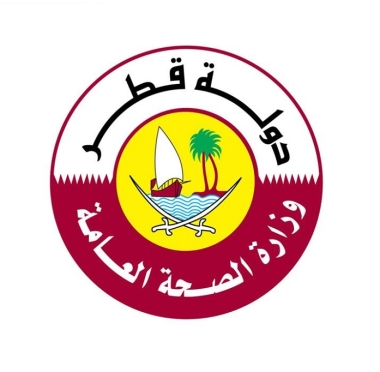 lusailnews