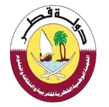 lusailnews