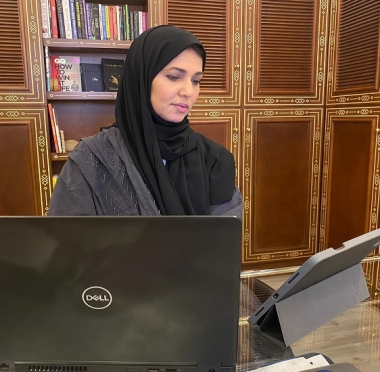 lusailnews