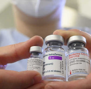 lusailnews
