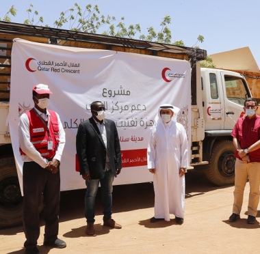lusailnews