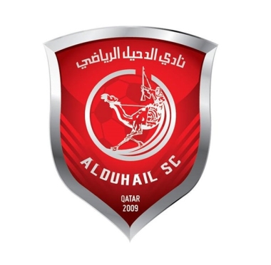lusailnews