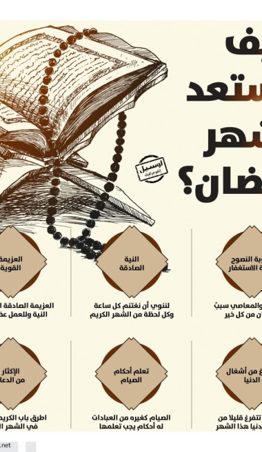 Lusail