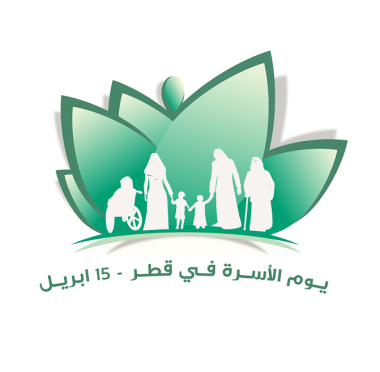 lusailnews
