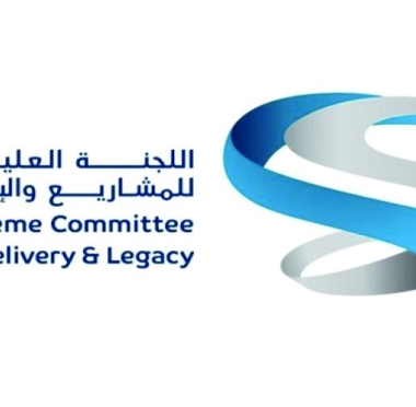 lusailnews
