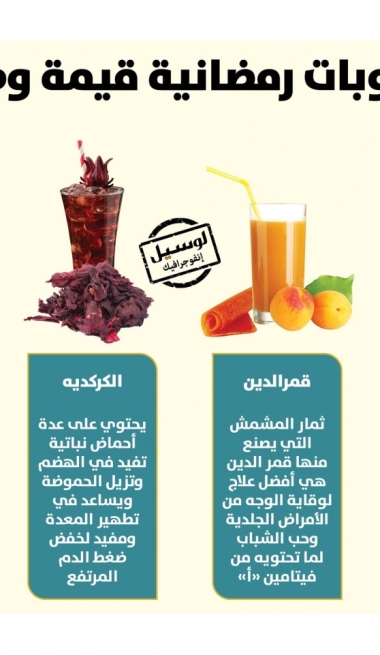Lusail