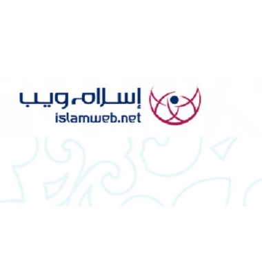 lusailnews