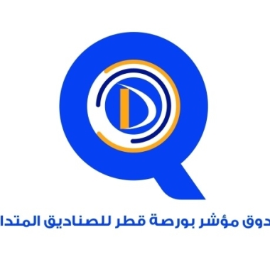 lusailnews