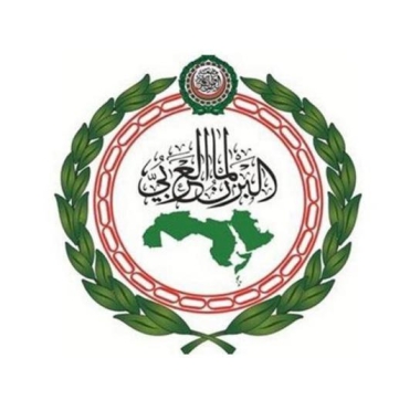 lusailnews