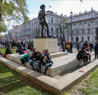 lusailnews