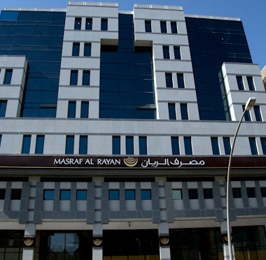 lusailnews