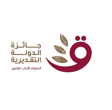 lusailnews