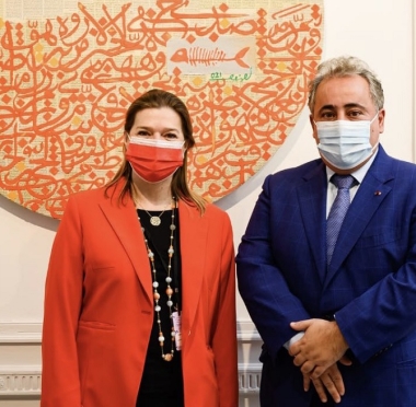 lusailnews