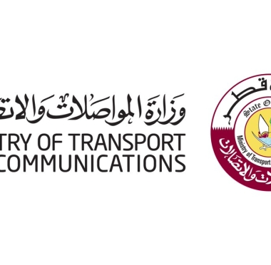 lusailnews