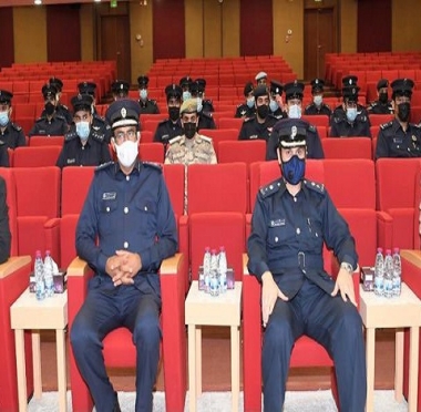 lusailnews