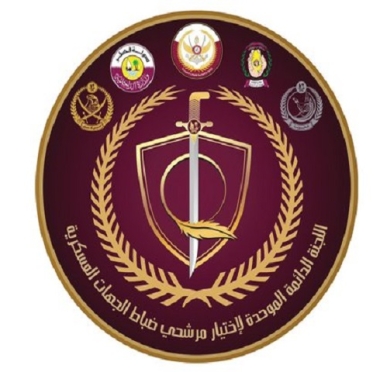 lusailnews