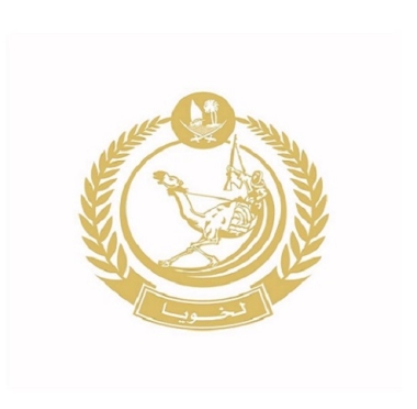lusailnews