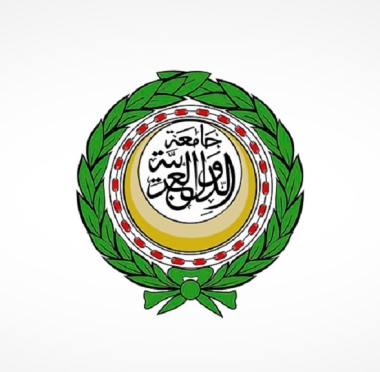 lusailnews