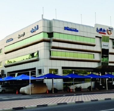 lusailnews