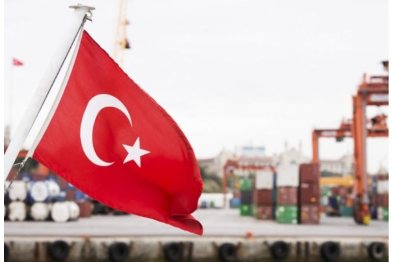 تركيا تستقطب استثمارات مباشرة بقيمة 225 مليار دولار
