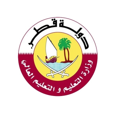 lusailnews