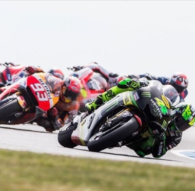 lusailnews