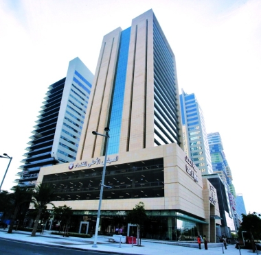 lusailnews