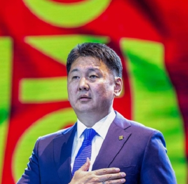 lusailnews
