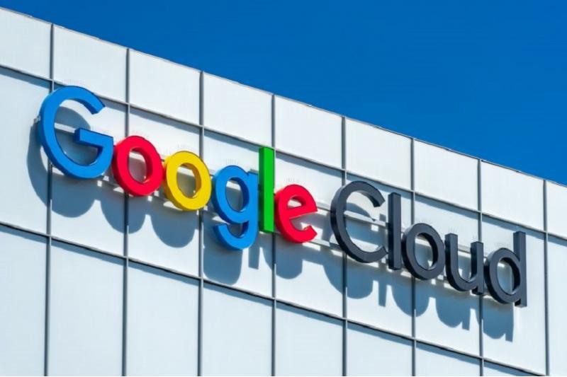 هيئة المناطق الحرة ووزارة المواصلات والاتصالات تعززان الشراكة الاستراتيجية مع Google Cloud