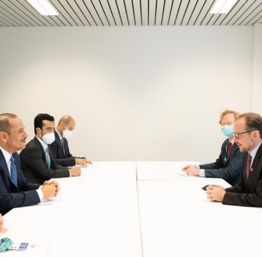 lusailnews