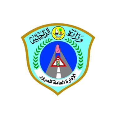 lusailnews