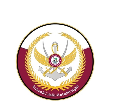 lusailnews