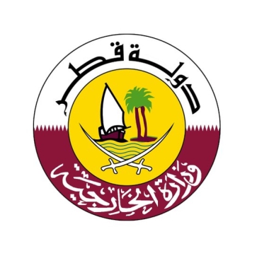 lusailnews