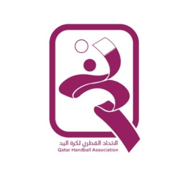 lusailnews