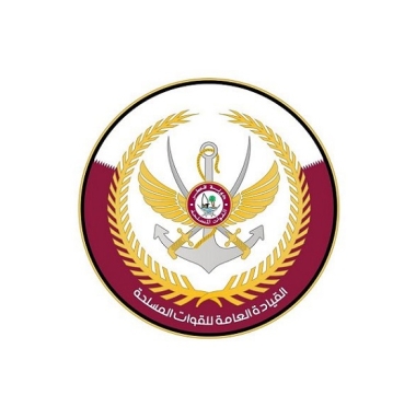 lusailnews
