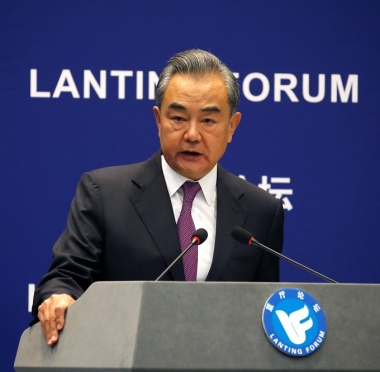 lusailnews