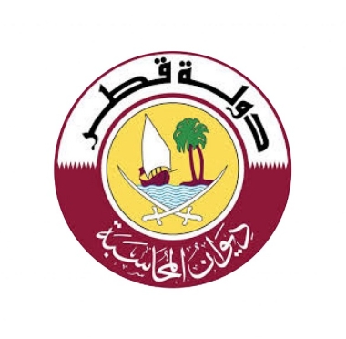 lusailnews