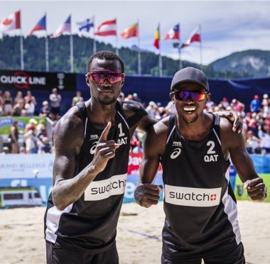 lusailnews