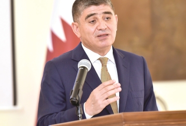 لوسيل