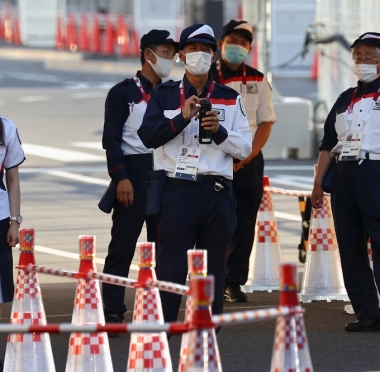 lusailnews