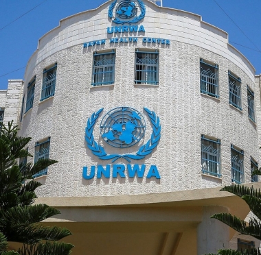 lusailnews