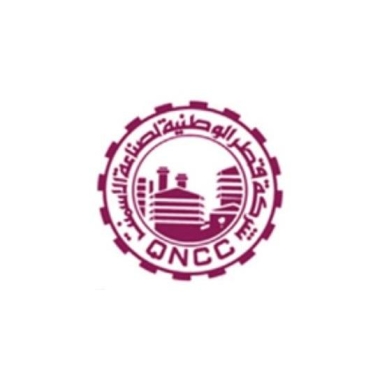 lusailnews