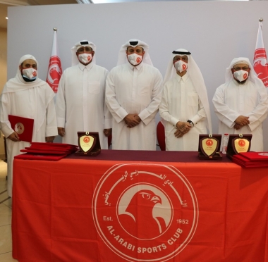 lusailnews