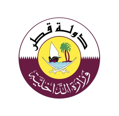 lusailnews