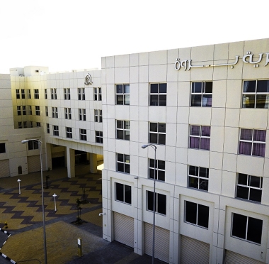 lusailnews