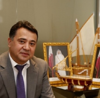 lusailnews