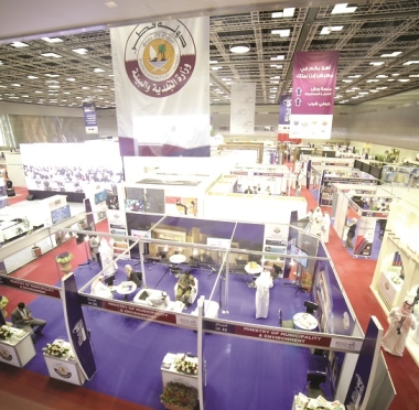 lusailnews