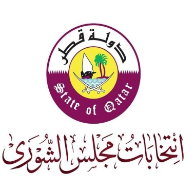 lusailnews