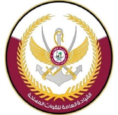 lusailnews