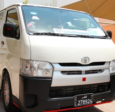 lusailnews